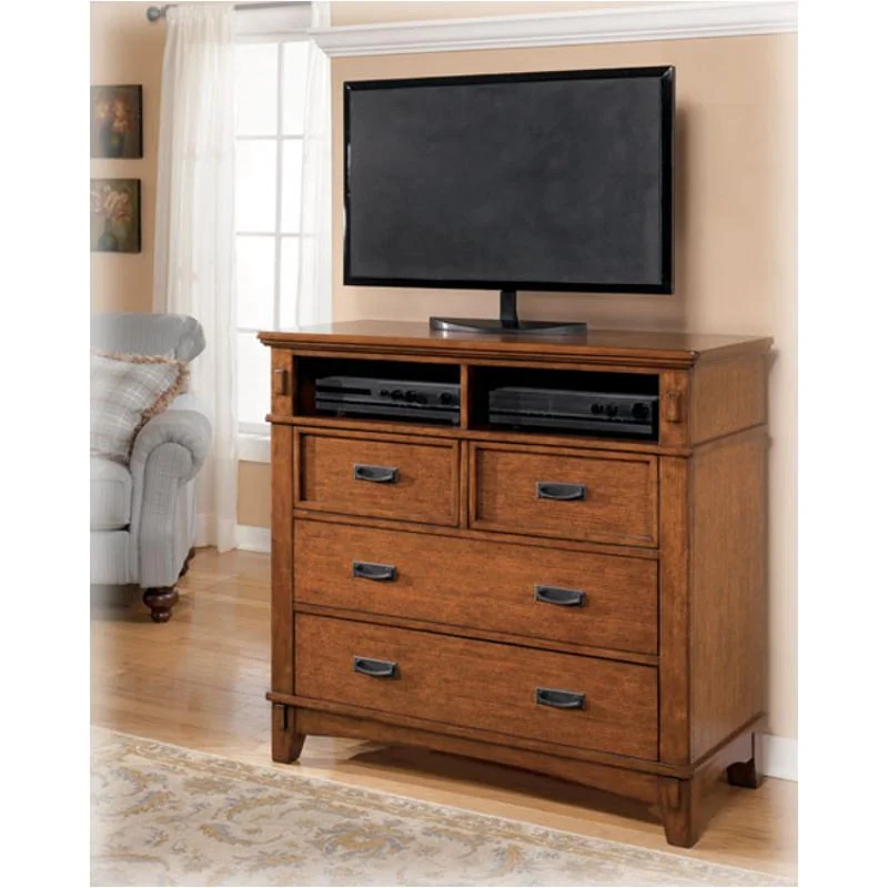 homelivingfurniture20260617042048727101