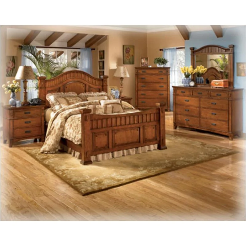 homelivingfurniture20260617042106727133