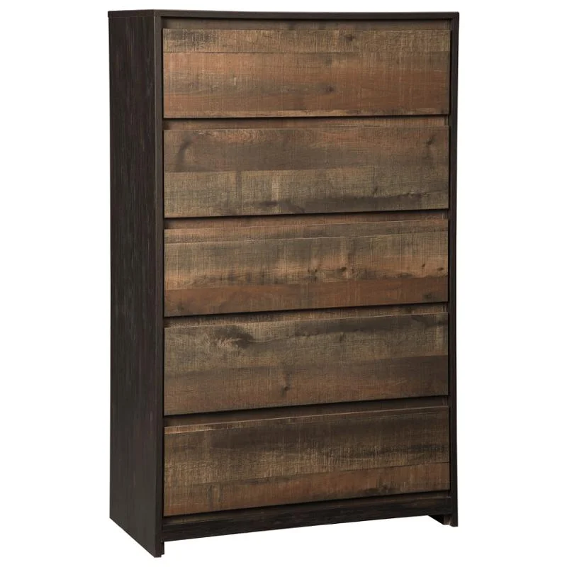 homelivingfurniture20260617042145727185