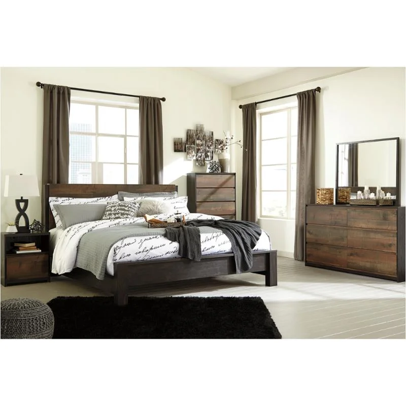 homelivingfurniture20260617042146727191