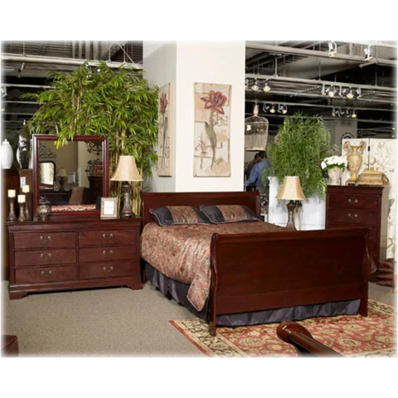 homelivingfurniture20260617042241727301