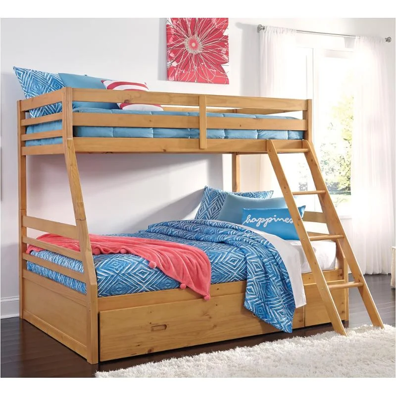 homelivingfurniture20260617042305727352