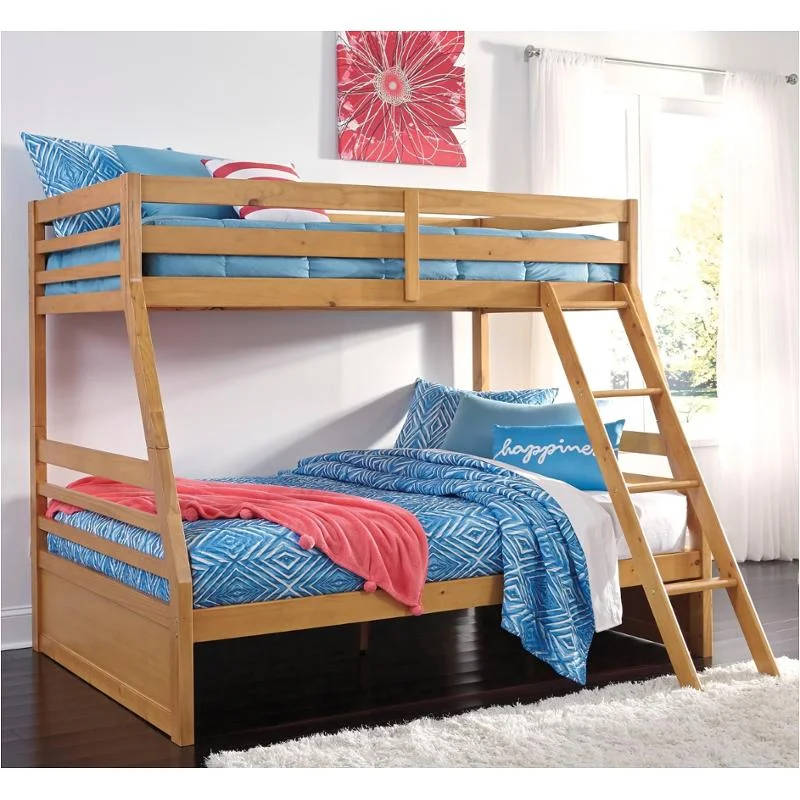 homelivingfurniture20260617042312727364