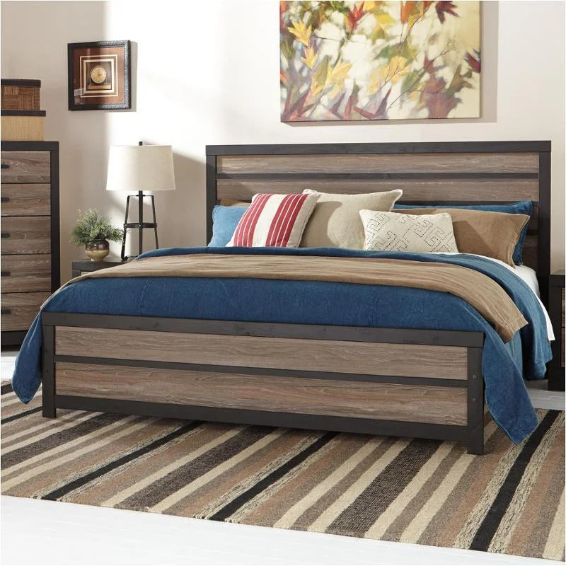 homelivingfurniture20260617042351727454
