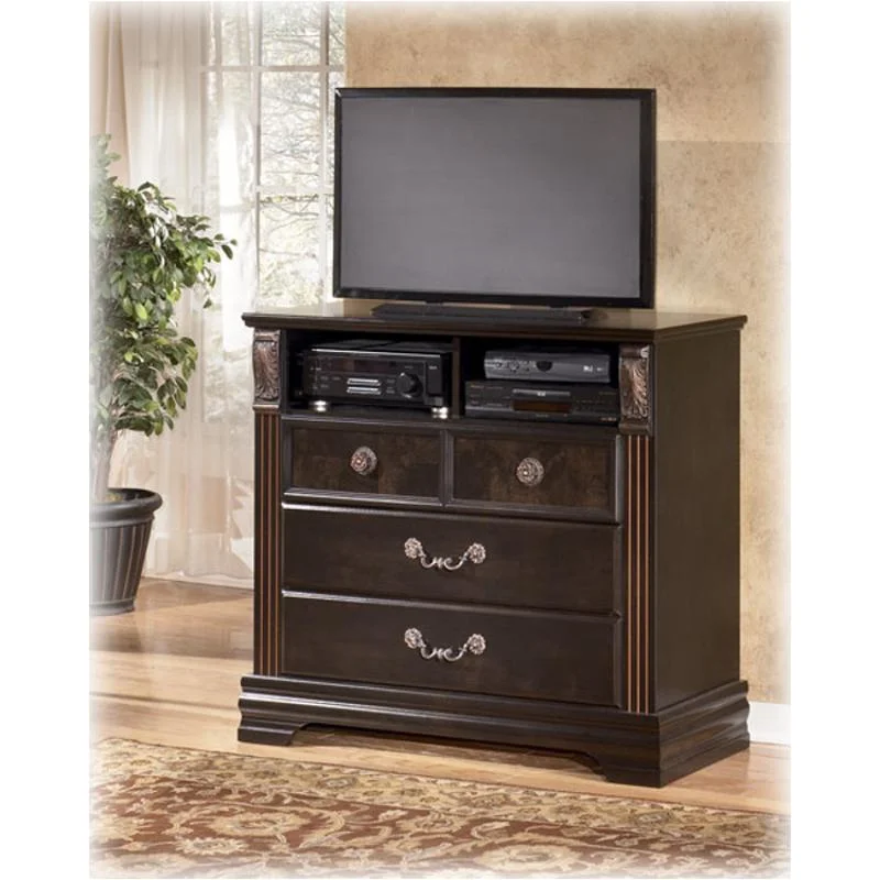 homelivingfurniture20260617042429727545