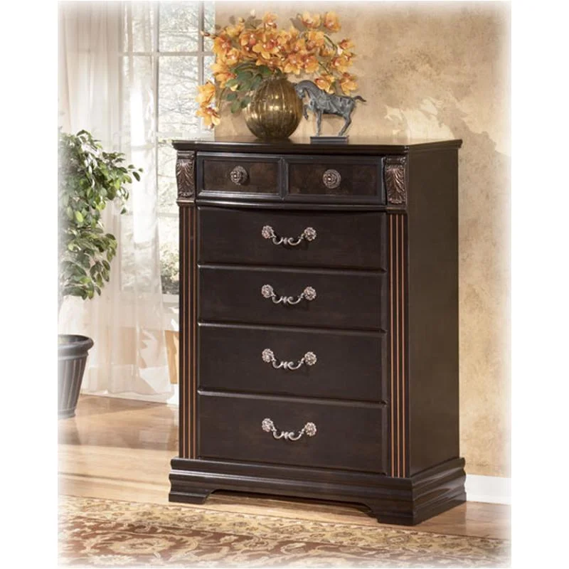 homelivingfurniture20260617042432727552