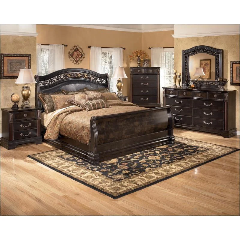 homelivingfurniture20260617042442727575