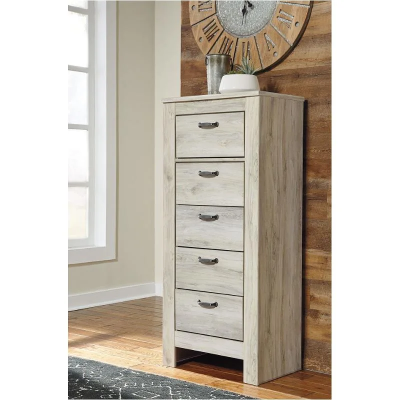 homelivingfurniture20260617042651727884