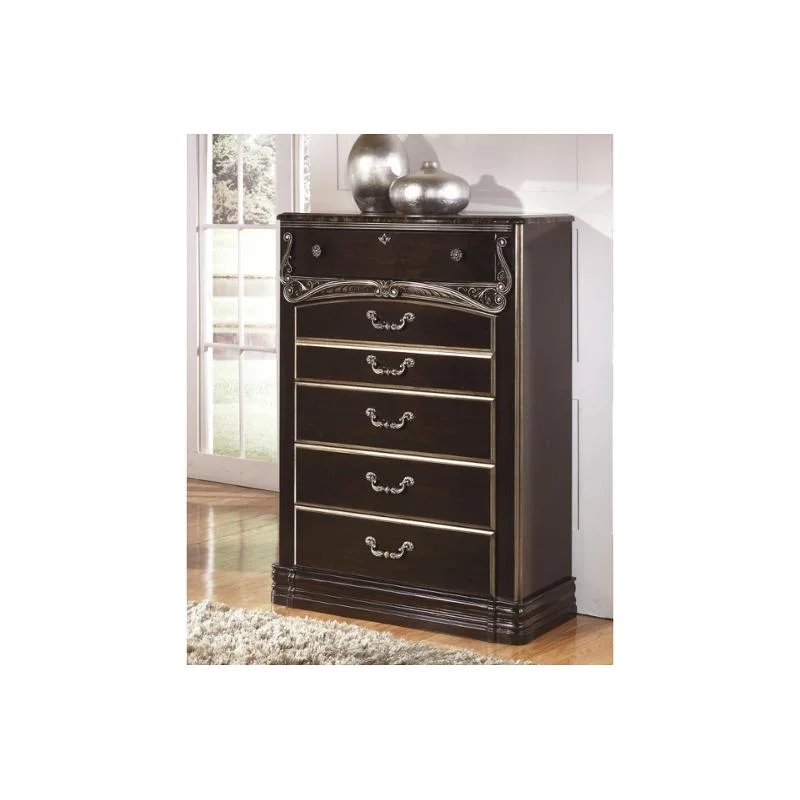homelivingfurniture20260617042823728058
