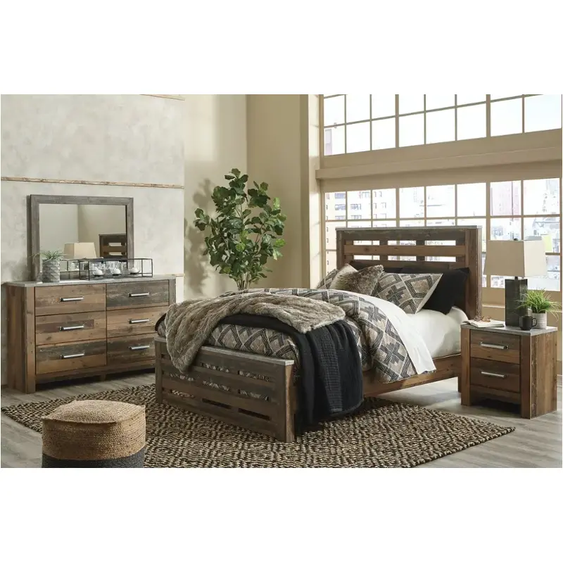 homelivingfurniture20260617042956728271