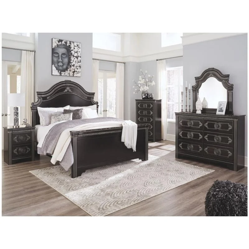 homelivingfurniture20260617043141728479