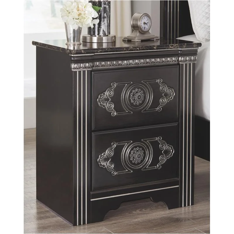 homelivingfurniture20260617043154728513
