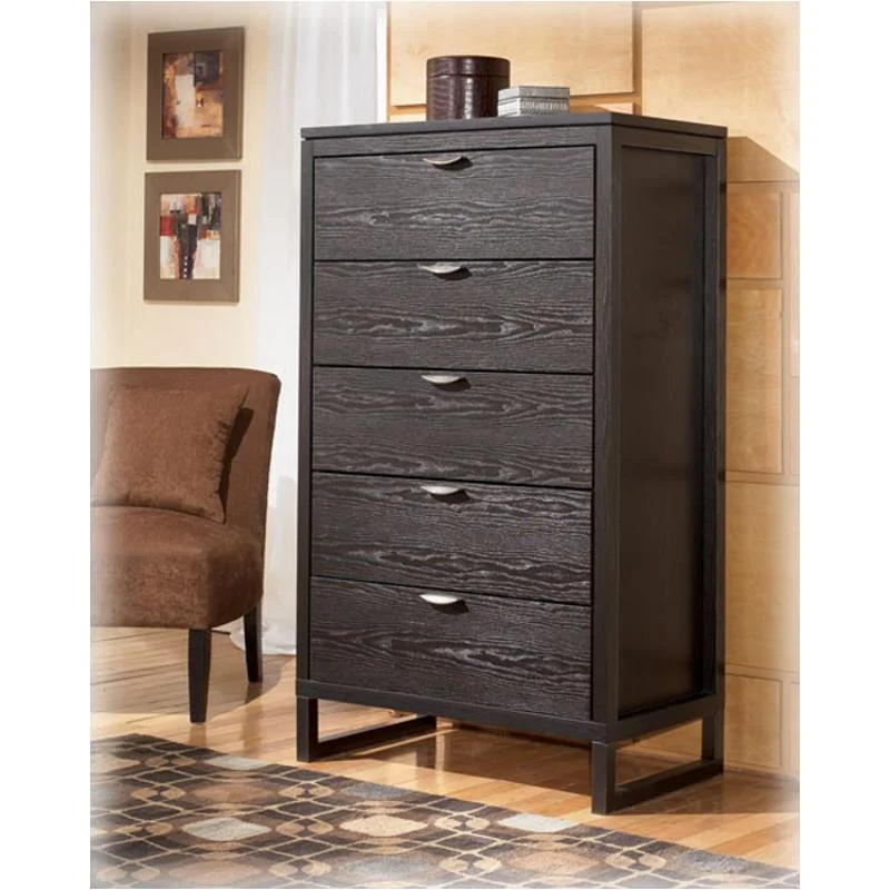 homelivingfurniture20260617043314728670