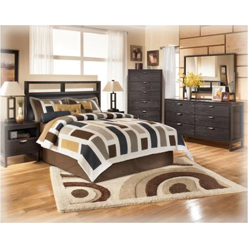 homelivingfurniture20260617043324728688