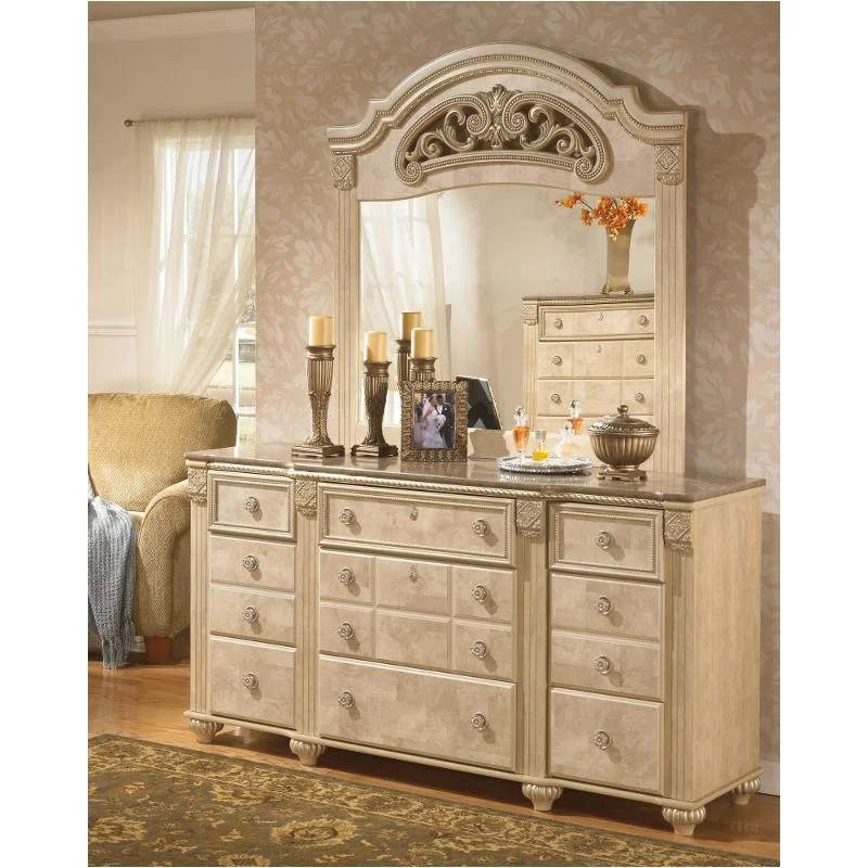 homelivingfurniture20260617043339728723