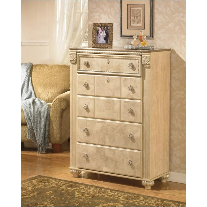 homelivingfurniture20260617043349728741