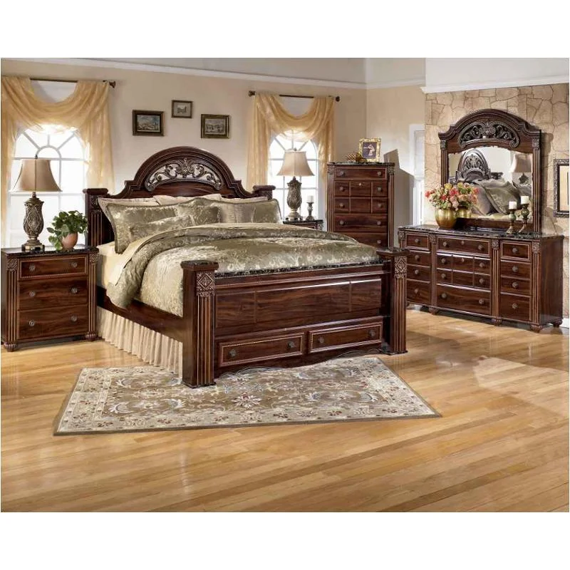 homelivingfurniture20260617043501728877