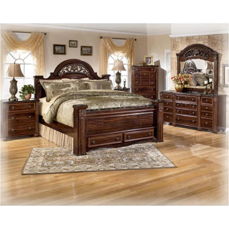homelivingfurniture20260617043524728916