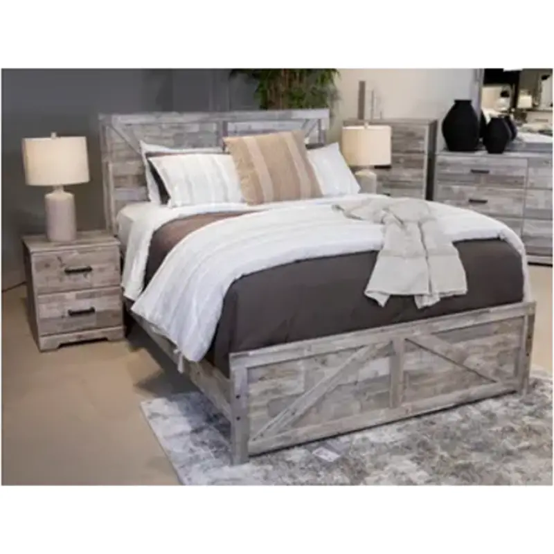 homelivingfurniture20260617043559728986