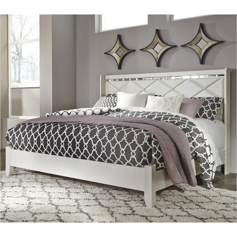 homelivingfurniture20260617043808729210