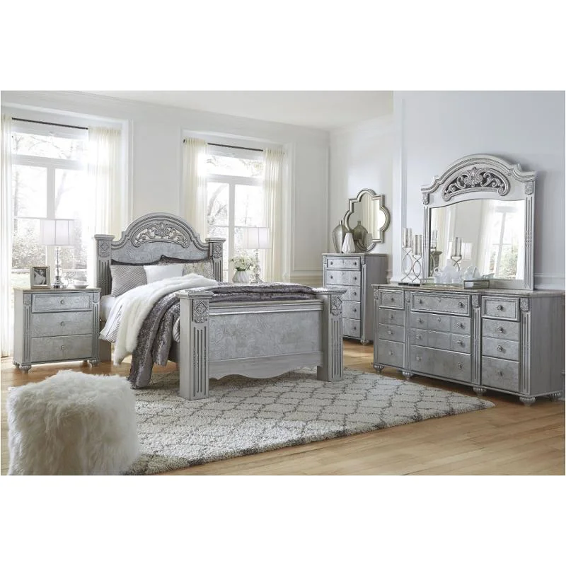 homelivingfurniture20260617044025729479
