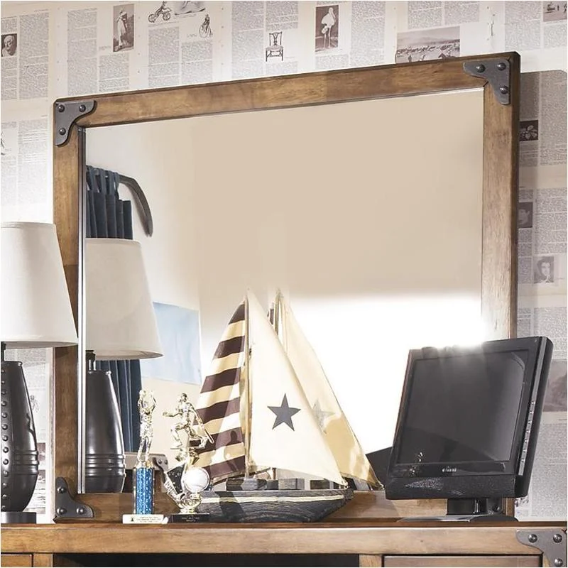 homelivingfurniture20260617044105729557