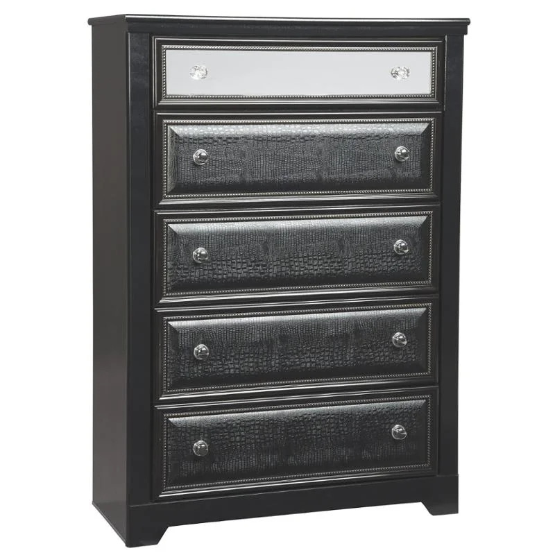 homelivingfurniture20260617044247729735