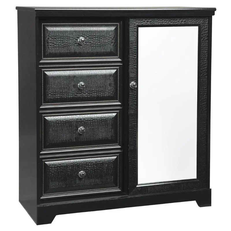 homelivingfurniture20260617044251729746