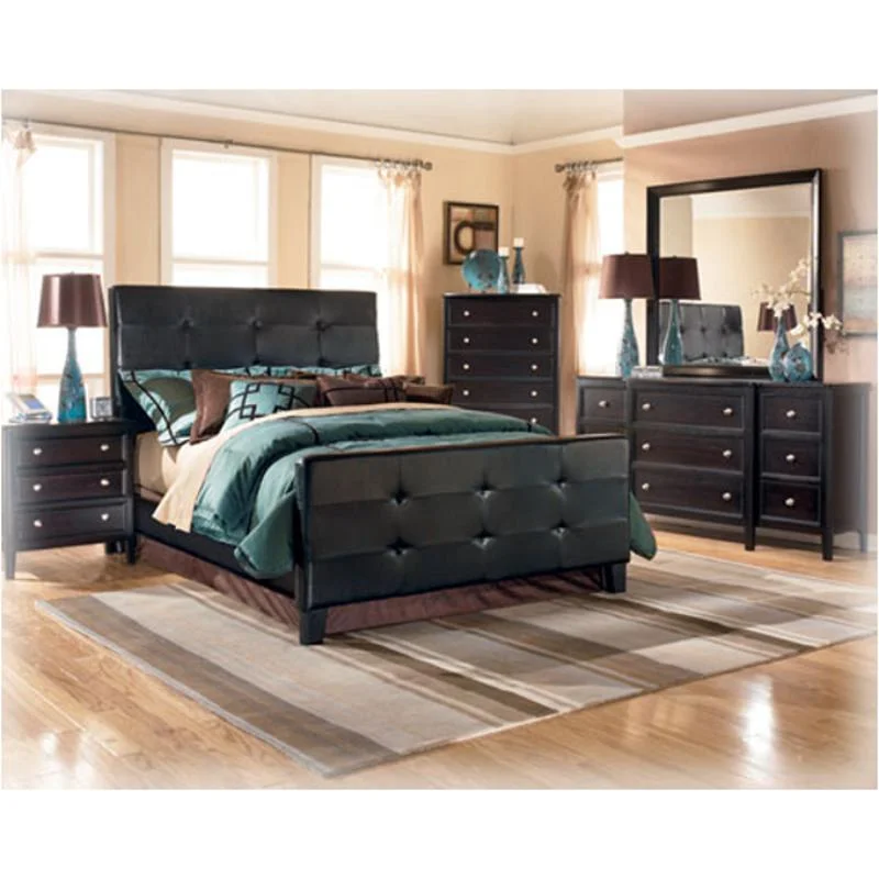 homelivingfurniture20260617044641730163