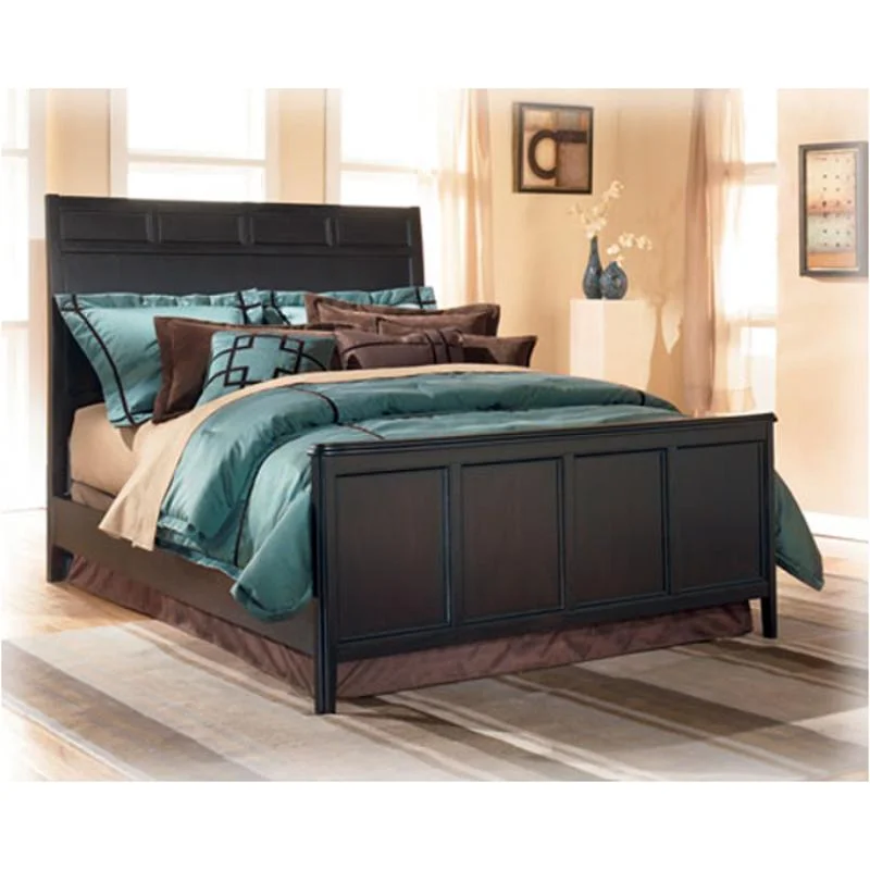 homelivingfurniture20260617044701730195