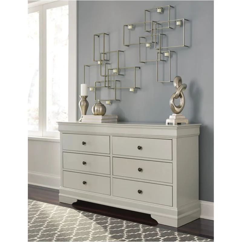homelivingfurniture20260617045008730531