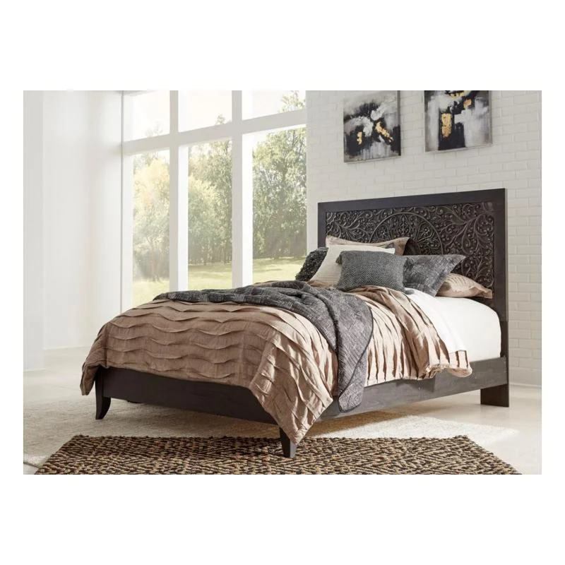 homelivingfurniture20260617045202730735