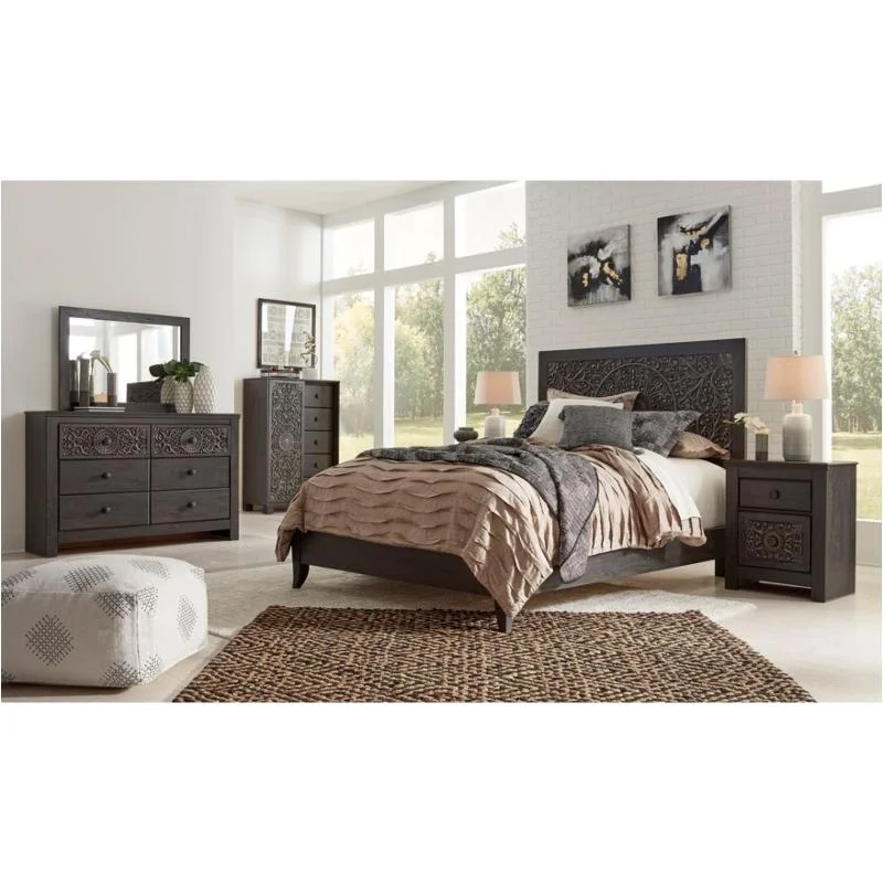 homelivingfurniture20260617045211730754