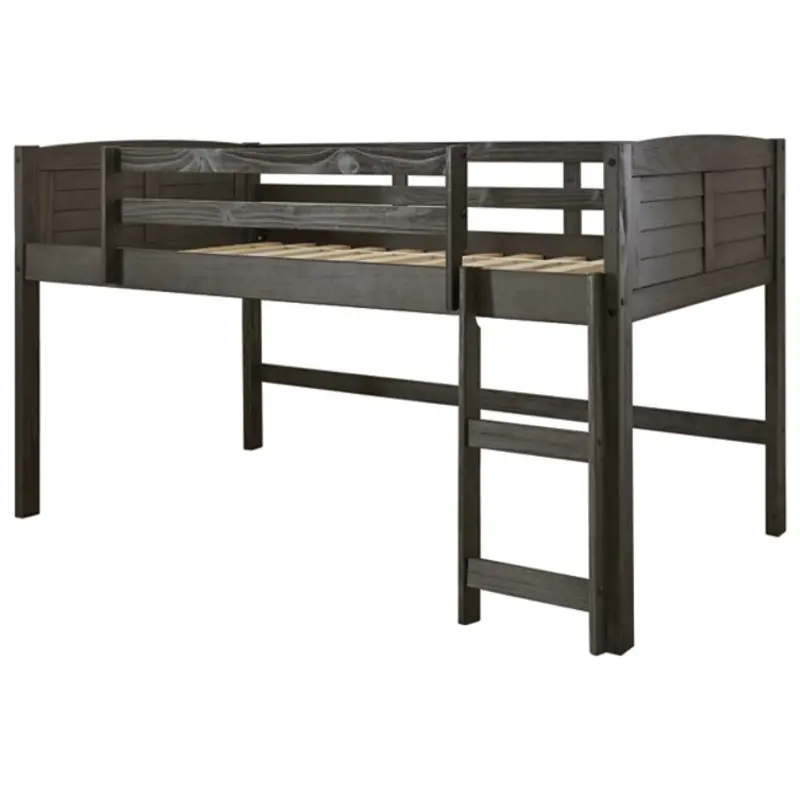 homelivingfurniture20260617045309730881