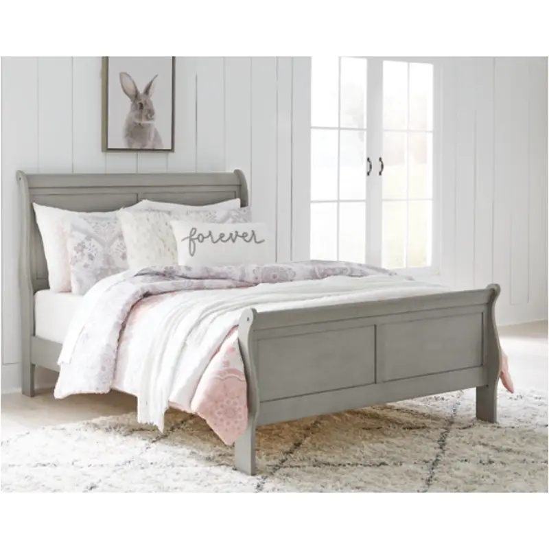 homelivingfurniture20260617045408731002