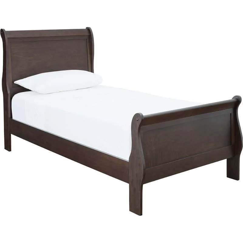 homelivingfurniture20260617045431731037