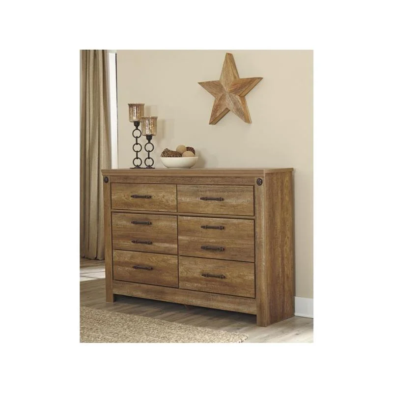 homelivingfurniture20260617045450731064