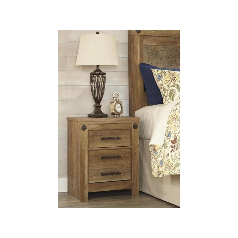homelivingfurniture20260617045517731108