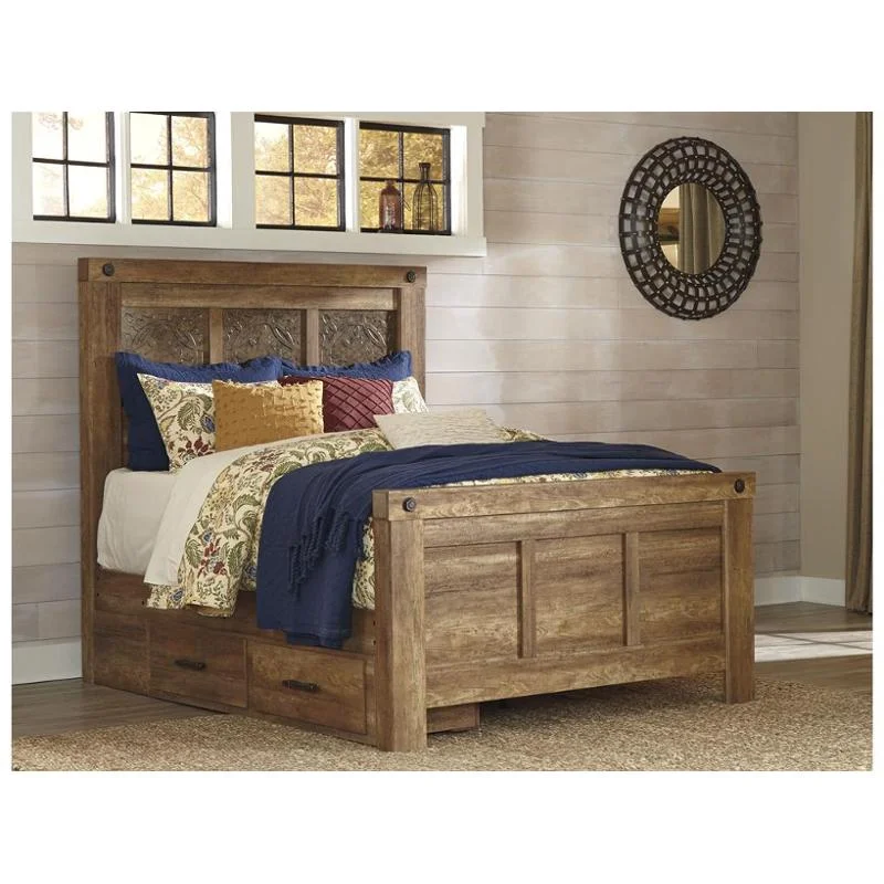 homelivingfurniture20260617045518731109