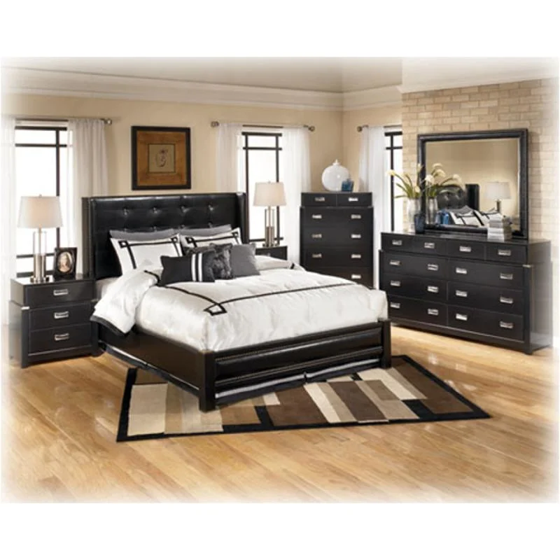 homelivingfurniture20260617045635731245