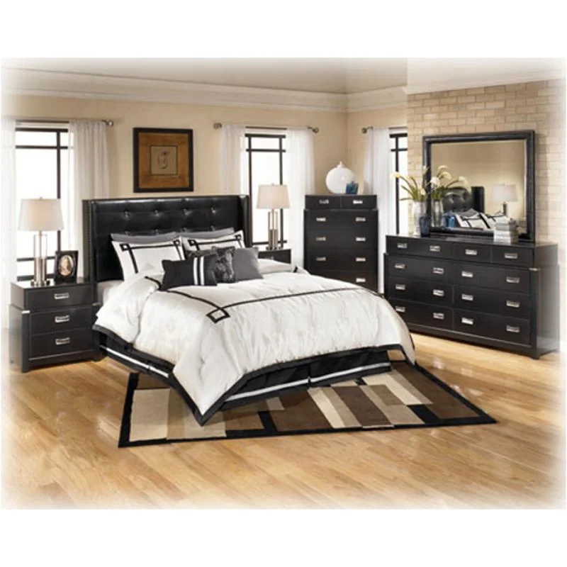 homelivingfurniture20260617045639731253