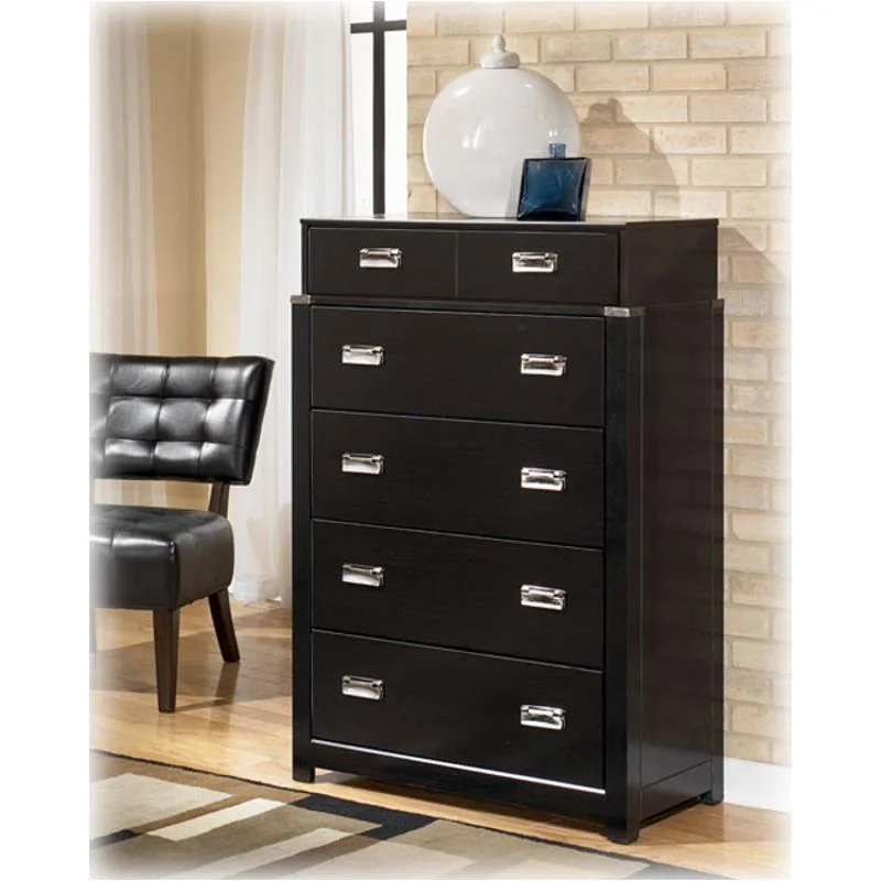 homelivingfurniture20260617045642731258