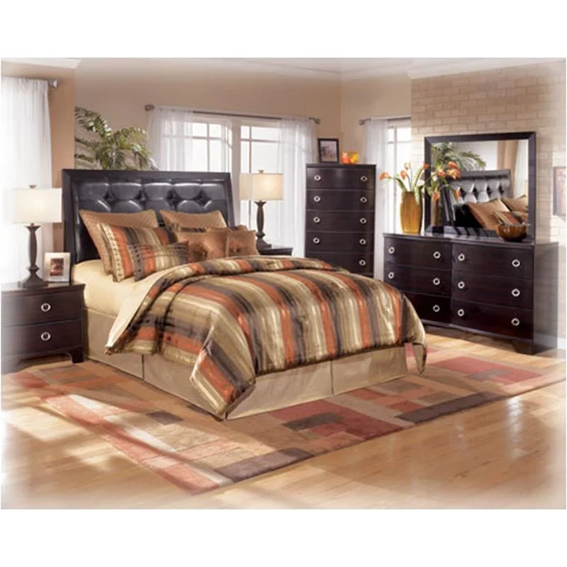 homelivingfurniture20260617045657731284