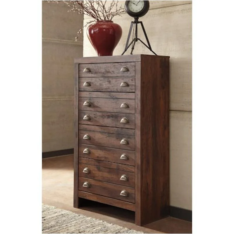 homelivingfurniture20260617045941731606