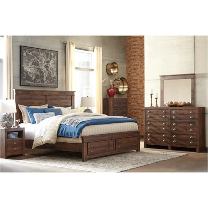 homelivingfurniture20260617050006731640