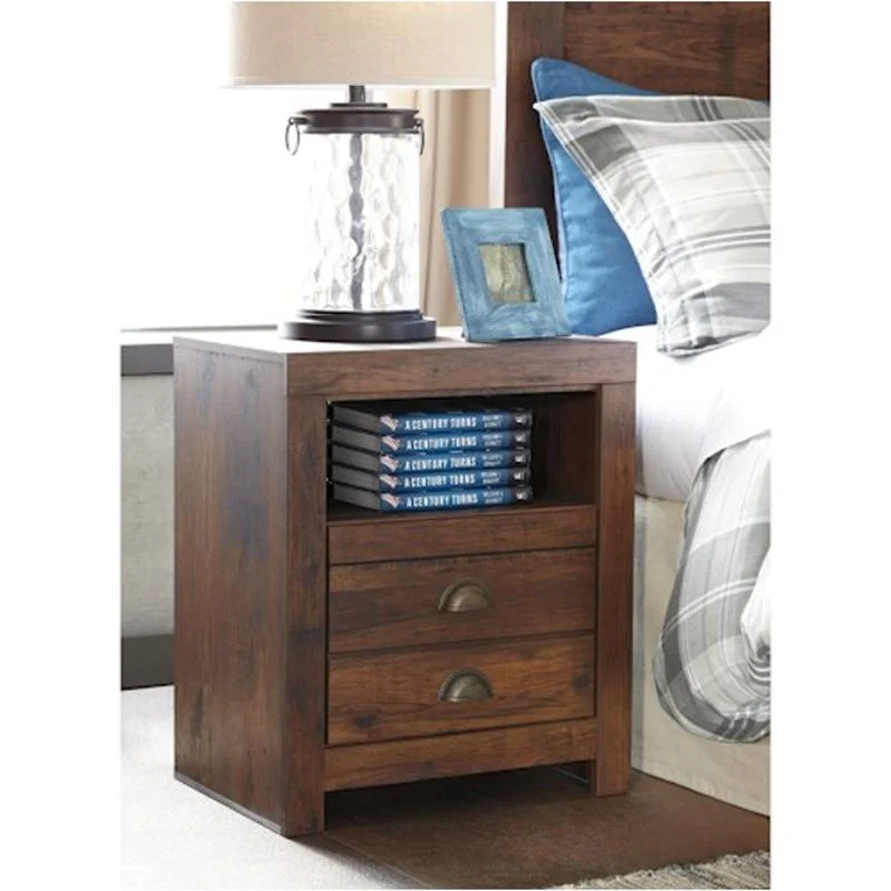homelivingfurniture20260617050009731645
