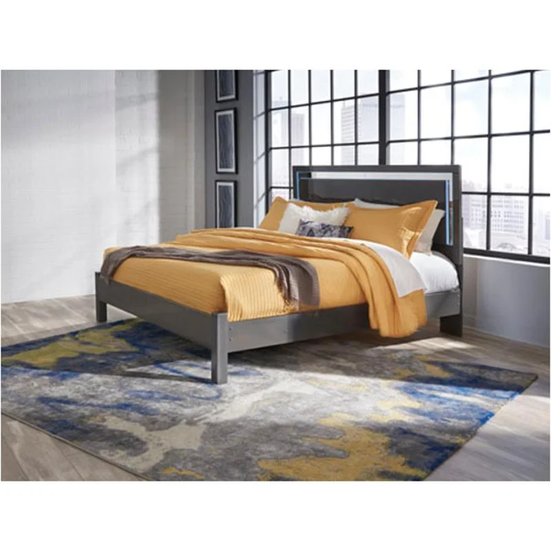 homelivingfurniture20260617050037731694