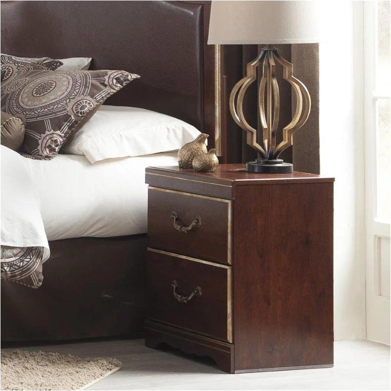 homelivingfurniture20260617050105731744