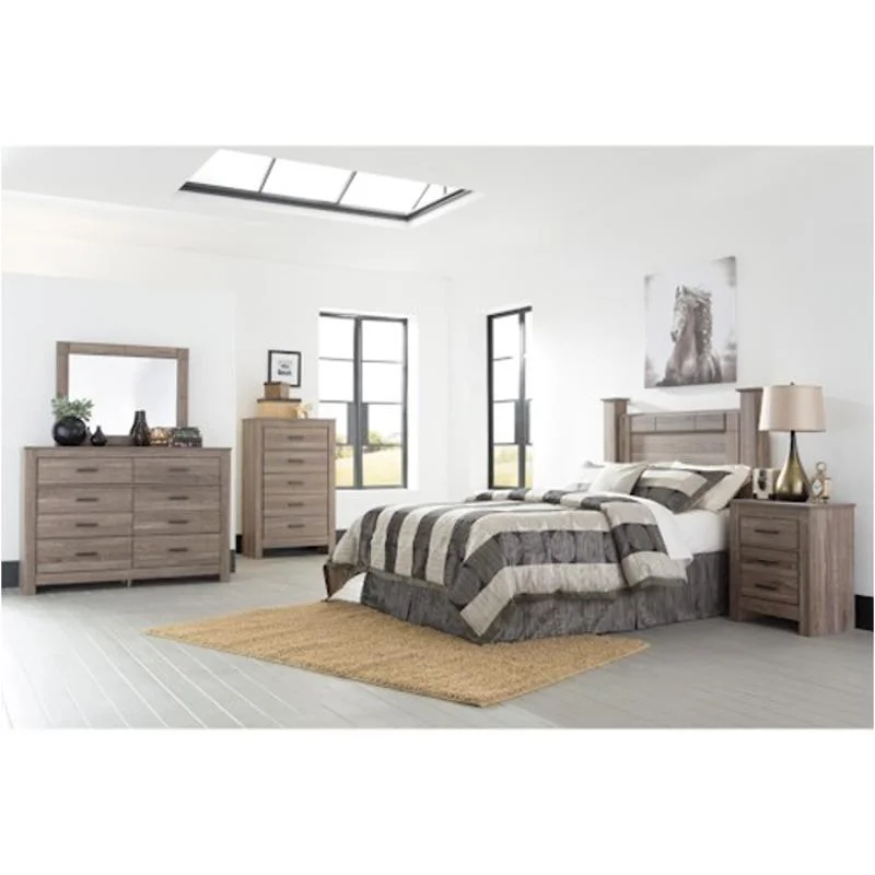 homelivingfurniture20260617050454732175