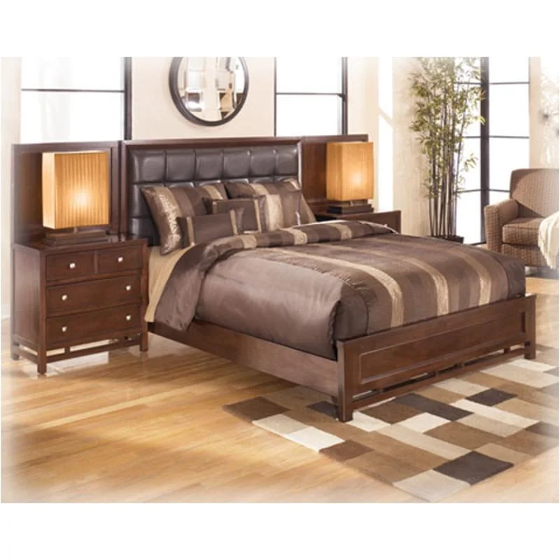 homelivingfurniture20260617050555732303